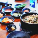 협재맛집 협재문어국밥가서 국밥 먹고 왔어요