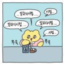 읽기 쓰기 말하기 듣기