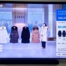 효행로 1156번길 네이버블로그