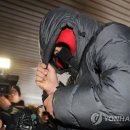 남성이용원 조선일보