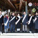 중구의회 이미지