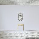 주식회사 휴렙 이미지