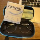 으뜸50안경 경산점 | 친절한 서비스와 착한 가격으로 유명한 으뜸50안경 부산정관점 다녀온 후기