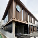 정관장LOUNGE구리갈매 | 스타벅스 구리갈매DT 애견동반카페 실내 강아지 펫존 주차 대기 후기