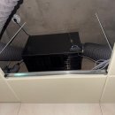 산업용 제습기 44대 설치 완료, 가야블루칩 설치 후기