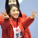 고우리축사 이미지