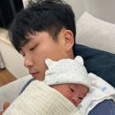 광주힐병원 이미지