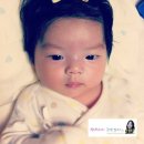 아가다미용실 이미지