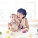스튜디오D 이미지