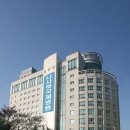 나사렛의료재단나사렛국제병원 이미지