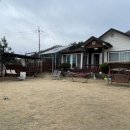 행복한그림이 이미지