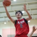 금명중학교 이미지