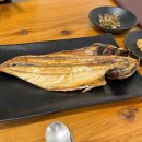 바다위올레하우스 이미지