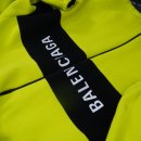 파고다 명품세탁 이미지