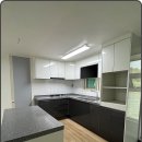 세복 | 인천인테리어 잘하는곳 세복싱크인테리어 맞춤형가구 집 후기
