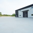 노력공장공인중개사사무소 이미지