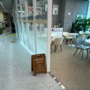 노을도서관 네이버블로그