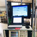 뉴월드부분정비 이미지