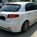 파렌모터스 이미지