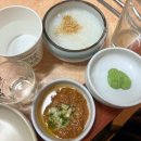 만당회 | [대구 맛집]한 달 만에 예약 성공한 먹기 어려운 송현동 횟집 "만당회"