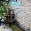 해밀민박 이미지