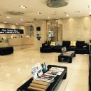 대우 치과의원 이미지