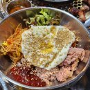 해태껍데기 이미지