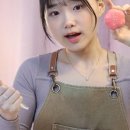 주노코스 이미지