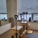 매트필라테스오전 이미지