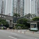 도곡2-105 이미지