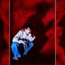 음악과 함께 듣는 미술산책 이미지