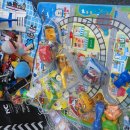 중리동사무소 이미지