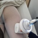 비아즈에스테틱