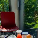 과수원집 소원재 이미지