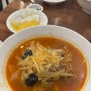 안암로 89-3 | (내돈내산) 안암/고대 맛집 수저가 : 가성비 최고 짬뽕 짜장면, 탕수육은 글쎄..