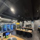 5.5닭갈비본점 | 수송동 닭갈비 맛집 추천 | 군산 수송동 닭갈비 5.5닭갈비 후기