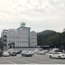 의료법인 호반의료재단 이미지