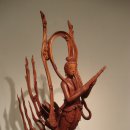 선사진실 이미지