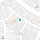 승일금속 주식회사 이미지