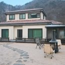 조이스타운