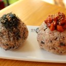 콩숙이꼬마김밥 - 광산구 수등로76번길 7-1 | 콩숙이꼬마김밥