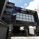 르이데아호텔 이미지