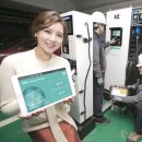 다한물류 이미지