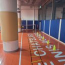 르헤리테지 이미지