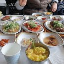 신 서울식당 이미지