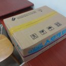 소요동사무소 이미지