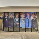 강남대로105길 6 이미지