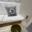 대우유토피아상가 | 잠실 방이동 발마사지 더풋샵 잠실역점 추천 솔직후기