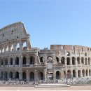 콜로세움 이미지