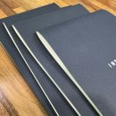 삼영세탁소 이미지